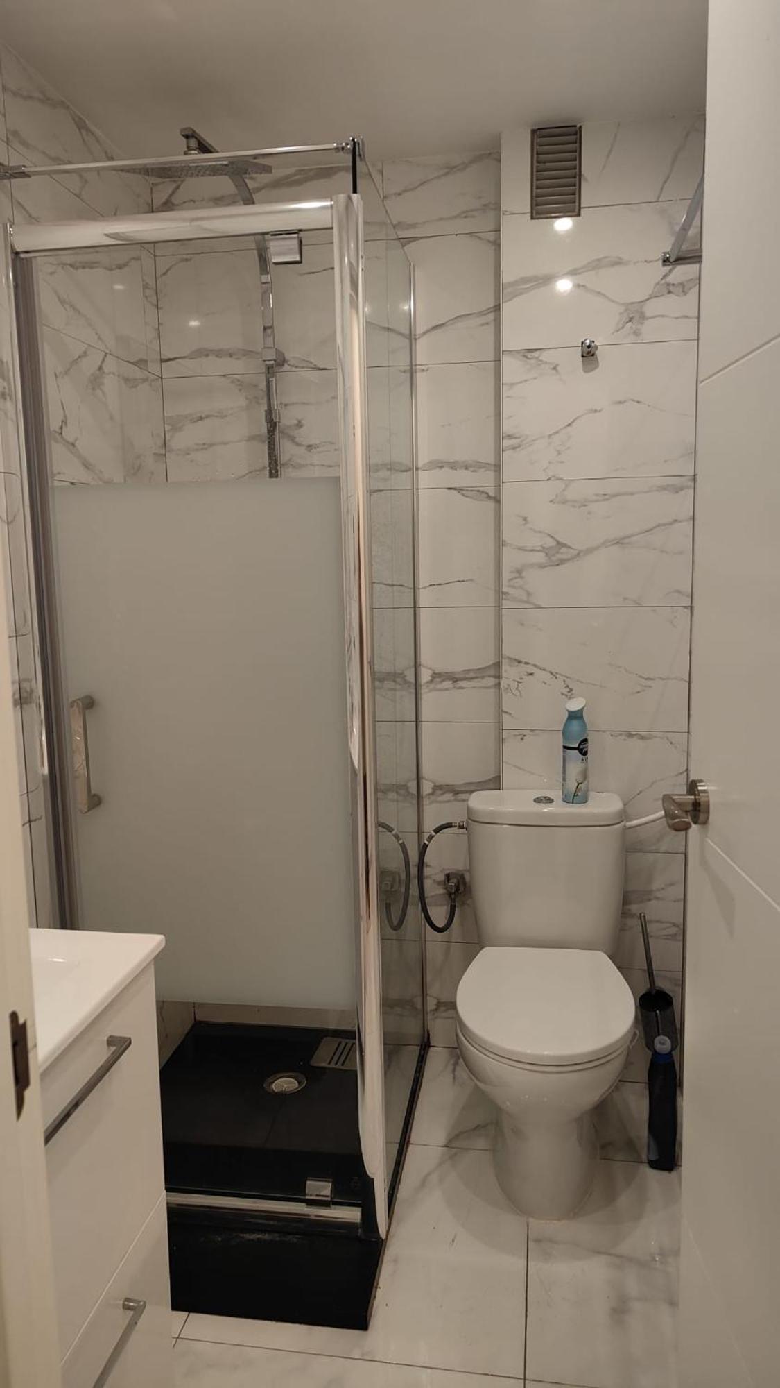 La Mata Apartment On The First Line Of The Sea تورّيفيِخا المظهر الخارجي الصورة